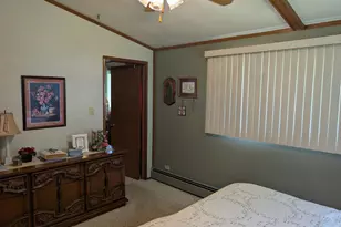 2235 Bluejay Ln, Kronenwetter, WI 54455 - Photo 18