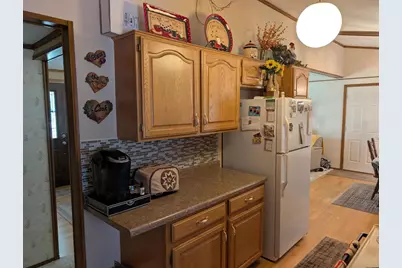 2235 Bluejay Lane, Kronenwetter, WI 54455 - Photo 4
