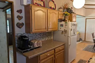 2235 Bluejay Ln, Kronenwetter, WI 54455 - Photo 4