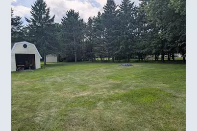 2235 Bluejay Lane, Kronenwetter, WI 54455 - Photo 46