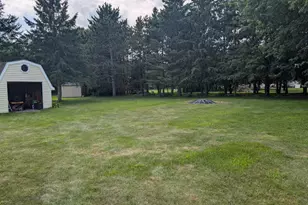 2235 Bluejay Ln, Kronenwetter, WI 54455 - Photo 46