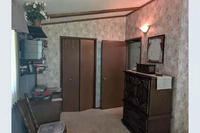 2235 Bluejay Lane, Kronenwetter, WI 54455 - Photo 26
