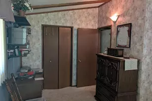 2235 Bluejay Ln, Kronenwetter, WI 54455 - Photo 26