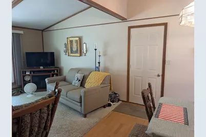 2235 Bluejay Lane, Kronenwetter, WI 54455 - Photo 10