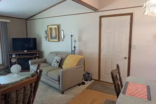2235 Bluejay Ln, Kronenwetter, WI 54455 - Photo 10