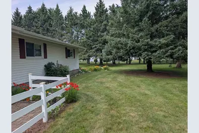 2235 Bluejay Lane, Kronenwetter, WI 54455 - Photo 50