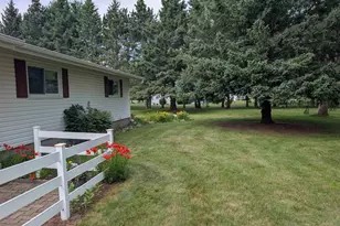 2235 Bluejay Ln, Kronenwetter, WI 54455 - Photo 50