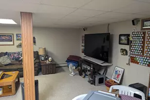 2235 Bluejay Ln, Kronenwetter, WI 54455 - Photo 32