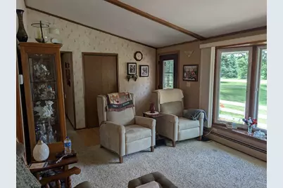 2235 Bluejay Lane, Kronenwetter, WI 54455 - Photo 14