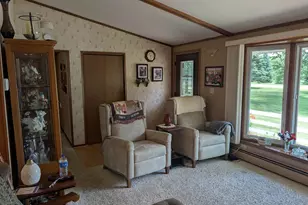 2235 Bluejay Ln, Kronenwetter, WI 54455 - Photo 14