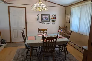 2235 Bluejay Ln, Kronenwetter, WI 54455 - Photo 6
