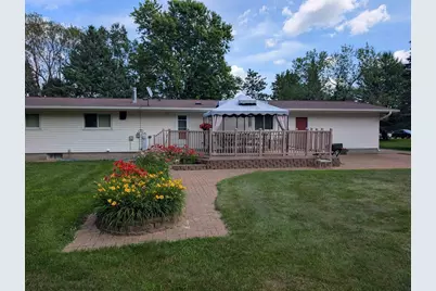 2235 Bluejay Lane, Kronenwetter, WI 54455 - Photo 42