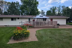 2235 Bluejay Ln, Kronenwetter, WI 54455 - Photo 42
