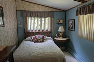 2235 Bluejay Ln, Kronenwetter, WI 54455 - Photo 24