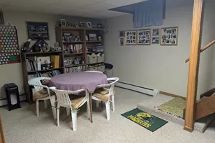 2235 Bluejay Ln, Kronenwetter, WI 54455 - Photo 36