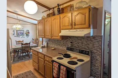 2235 Bluejay Lane, Kronenwetter, WI 54455 - Photo 2