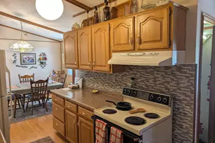 2235 Bluejay Ln, Kronenwetter, WI 54455 - Photo 2