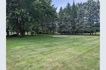 2235 Bluejay Lane, Kronenwetter, WI 54455 - Photo 48
