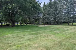 2235 Bluejay Ln, Kronenwetter, WI 54455 - Photo 48