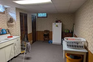 2235 Bluejay Ln, Kronenwetter, WI 54455 - Photo 38
