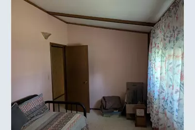 2235 Bluejay Lane, Kronenwetter, WI 54455 - Photo 28