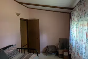2235 Bluejay Ln, Kronenwetter, WI 54455 - Photo 28