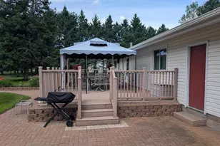 2235 Bluejay Ln, Kronenwetter, WI 54455 - Photo 44