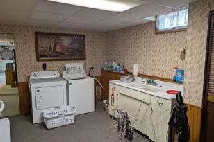 2235 Bluejay Ln, Kronenwetter, WI 54455 - Photo 40