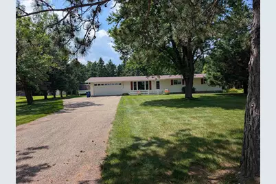 2235 Bluejay Lane, Kronenwetter, WI 54455 - Photo 52