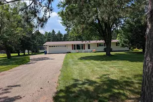 2235 Bluejay Ln, Kronenwetter, WI 54455 - Photo 52