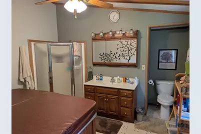 2235 Bluejay Lane, Kronenwetter, WI 54455 - Photo 20