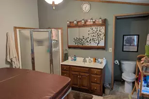 2235 Bluejay Ln, Kronenwetter, WI 54455 - Photo 20