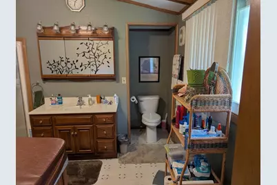 2235 Bluejay Lane, Kronenwetter, WI 54455 - Photo 22
