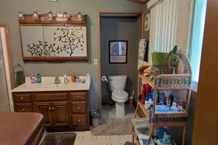 2235 Bluejay Ln, Kronenwetter, WI 54455 - Photo 22