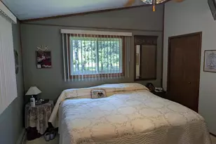 2235 Bluejay Ln, Kronenwetter, WI 54455 - Photo 16