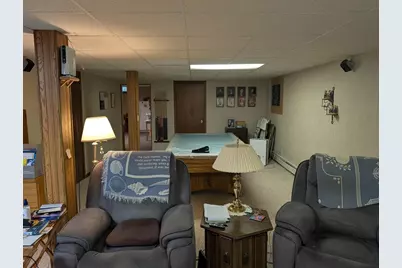 2235 Bluejay Lane, Kronenwetter, WI 54455 - Photo 34