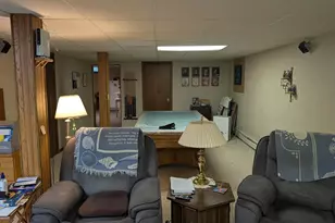 2235 Bluejay Ln, Kronenwetter, WI 54455 - Photo 34