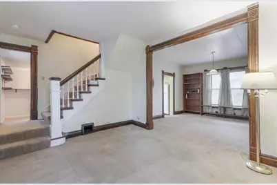 202 2nd Street East, Merrill, WI 54452 - Photo 20