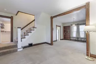202 2nd Street E, Merrill, WI 54452 - Photo 20