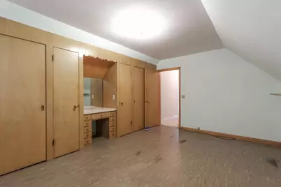 202 2nd Street East, Merrill, WI 54452 - Photo 36