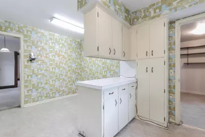 202 2nd Street East, Merrill, WI 54452 - Photo 24