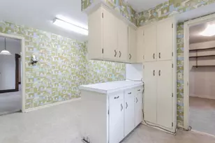 202 2nd Street E, Merrill, WI 54452 - Photo 24