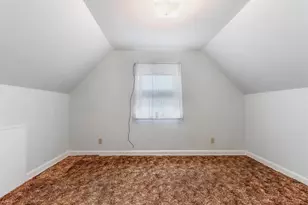 202 2nd Street E, Merrill, WI 54452 - Photo 30