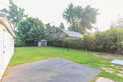 202 2nd Street East, Merrill, WI 54452 - Photo 6