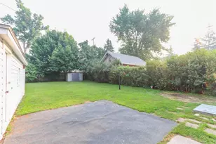 202 2nd Street E, Merrill, WI 54452 - Photo 6