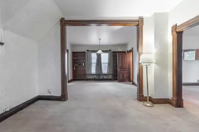202 2nd Street East, Merrill, WI 54452 - Photo 18