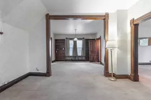 202 2nd Street E, Merrill, WI 54452 - Photo 18
