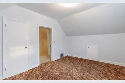 202 2nd Street East, Merrill, WI 54452 - Photo 32
