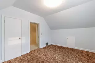 202 2nd Street E, Merrill, WI 54452 - Photo 32