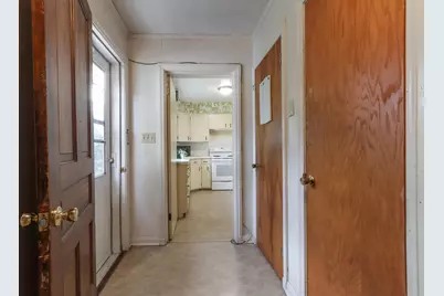 202 2nd Street East, Merrill, WI 54452 - Photo 26